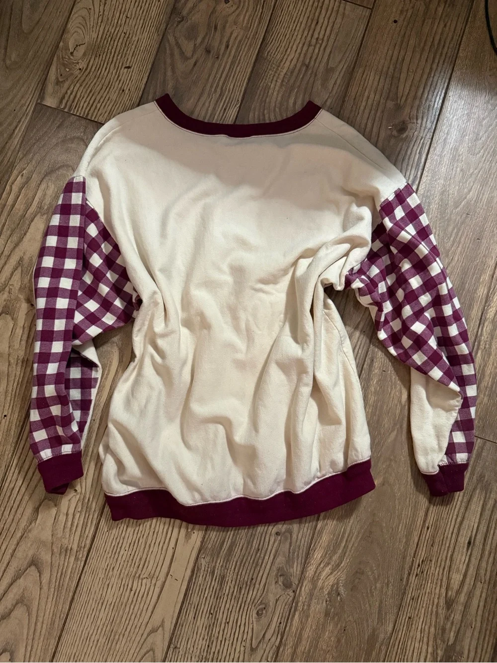 Extra Elements rare vintage